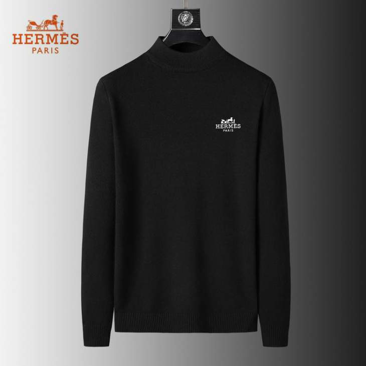 Picture of Hermes Sweaters _SKUHermesM-3XL25cn4246150